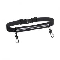 Race Number Holder Waistbag Rapik