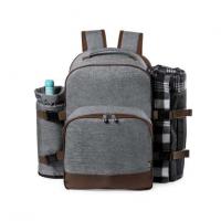 Picnic Cool Bag Backpack Seyman