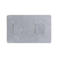 Pet Towel Yelyn