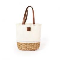 Picnic Basket Laudan