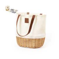 Picnic Basket Laudan