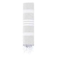 Towel Pareo Harlow