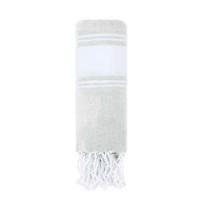 Towel Pareo Lainen