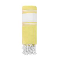Towel Pareo Botari