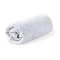 Towel Canoria