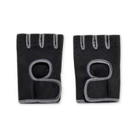 Sport Gloves Scot