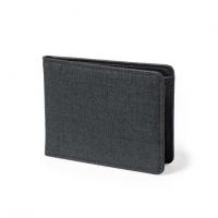 Card Holder Wallet Kenxo