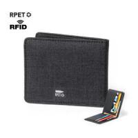 Card Holder Wallet Kenxo