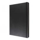 Collins Legacy A4 Feint Ruled Notebook