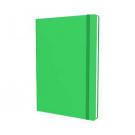 Collins Legacy Notebook A5 Dotted