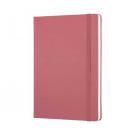 Collins Metropolitan - Glasgow B6 Ruled Notebook