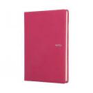 Collins Metropolitan - Melbourne A5 Dotted Notebook