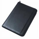 COLLINS PORTFOLIO WITH ZIP.