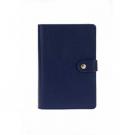 Collins Undated Organiser Dayplanner Personal Hard Cover Fashion