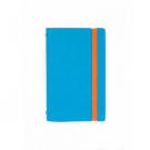 Collins Undated Organiser Dayplanner Personal Soft Cover Standard