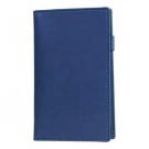 Comb Bound NewHide Premium Pocket Wallet