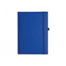 SmoothGrain A5 Notebook