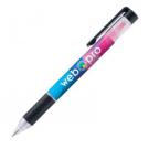 DELOS ballpoint