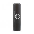 Lip balm stick