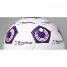 Promotional Footballs - Panel Numbers