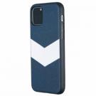 Promotional Split Leather Cases