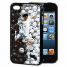 3D and Lenticular phone cases