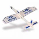Balsa Planes