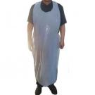 Disposable aprons Pack of 30