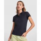 PEGASO WOMAN PREMIUM 6644
