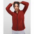 LUCIANE WOMAN 1196