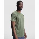 MONTECARLO&nbsp;0425