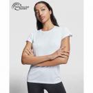 IMOLA WOMAN 0428