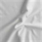 INTERLOCK PIQUE 140 GSM 