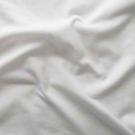 SPUN POLIESTER   ELASTANO 200 GSM