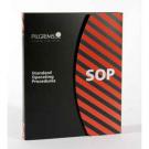 Screen Printed Onto Polypropylene