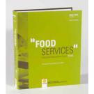 Lithoprinted Sheet Applied To The Outer