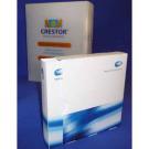White Polypropylene