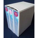 Multi Binder & Case