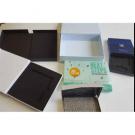 Paper Over Board Boxes And Cases