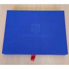 Paper Over Board Boxes And Cases