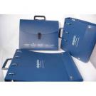 Polypropylene Boxes / Cases