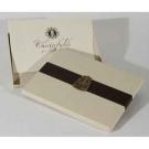 Presentation Box And Lid