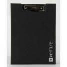 Expanded PVC Clipboard