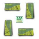 ENVIRO Fabric Banners