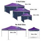 Event Tents