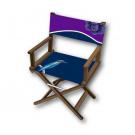 Director Chair