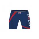 Cycling Shorts
