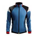 Cycling Jacket