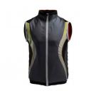 Cycling Gilet