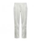 Cricket Trouser